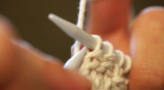 Картинка по теме - как вязать мужскую шапку спицами