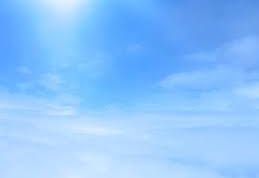 Картинка по теме - как сделать голубой цвет