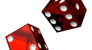 Картинка по теме - как удалить встроенные игры