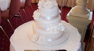 Картинка по теме - как загустить сливки