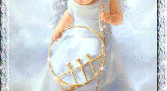 Картинка по теме - как делать самому блестящие картинки