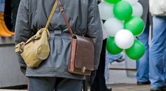 Картинка по теме - как устроиться работать в милицию