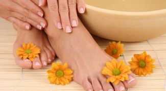 Картинка по теме - как избавиться от шипа