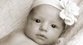 Картинка по теме - как записать ребёнка, если нет отца