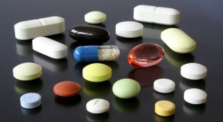 Картинка по теме - как открыть свой аптечный киоск