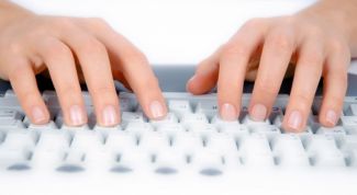 Картинка по теме - как сделать русскую раскладку