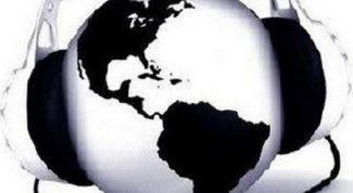 Картинка по теме - как зарегистрировать рацию