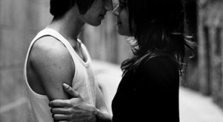 Картинка по теме - как вернуть счастье