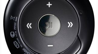 Картинка по теме - как разместить музыку на сайте