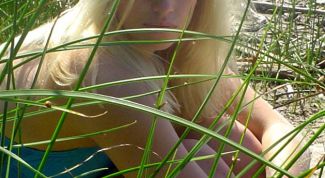 Картинка по теме - как заставить всех мужчин любить тебя