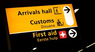 Картинка по теме - как рассчитать таможенные платежи