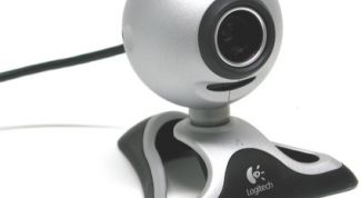 Картинка по теме - как включить камеру на ноутбуке