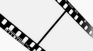 Картинка по теме - как увеличить частоту кадров