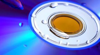 Картинка по теме - как записать диск 7 гб