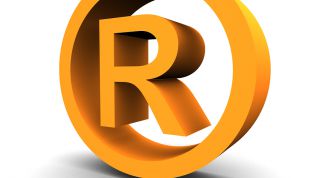 Картинка по теме - как создать свою торговую марку