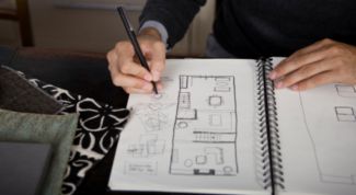 Картинка по теме - как вступить в союз дизайнеров