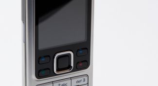 Картинка по теме - как подписать личным сертификатом программу