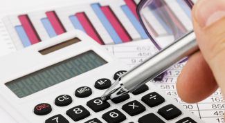 Картинка по теме - как возвратить ндс