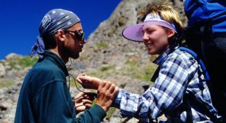 Картинка по теме - как проверить нагрузку