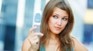 Картинка по теме - как настроить ммс-сообщения