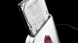 Картинка по теме - как копировать файлы с компьютера