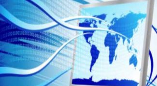 Картинка по теме - как ускорить скачивание файлов