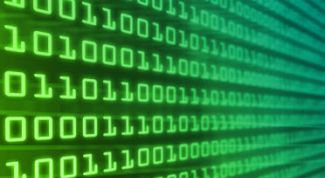 Картинка по теме - как настроить gprs на motiv