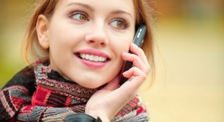 Картинка по теме - как сделать дозвон