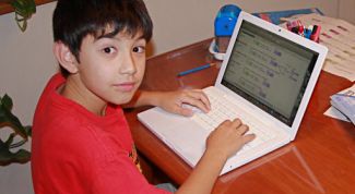 Картинка по теме - как поставить родительский контроль