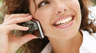 Картинка по теме - как подключить роуминг 