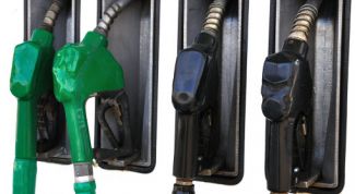 Картинка по теме - как открыть азс