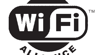 Картинка по теме - как настроить локальную сеть между компьютерами и ноутбуком