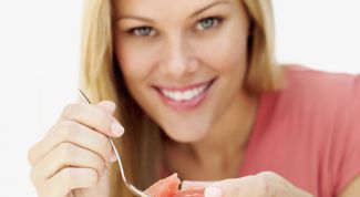 Картинка по теме - как лечить обмен веществ