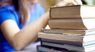 Картинка по теме - как справиться с волнением на экзамене