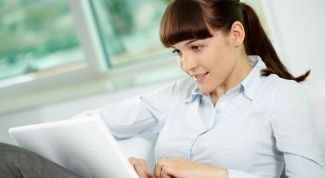 Картинка по теме - как прижать футер