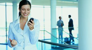 Картинка по теме - как узнать свой тариф в сети мегафон северо-запад