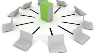 Картинка по теме - как залить дамп