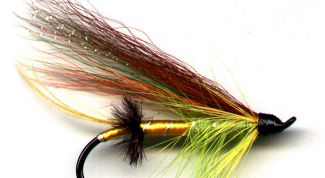 Картинка по теме - как сделать приманку для рыб