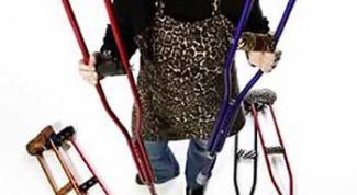 Картинка по теме - как лечить перелом бедра