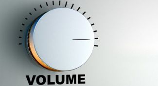 Картинка по теме - как увеличить громкость айфона