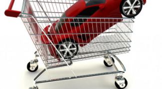 Картинка по теме - как проверить кредитная машина или нет