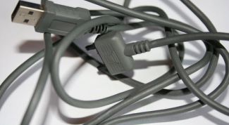 Картинка по теме - как сделать кабель для прошивки китайского телефона