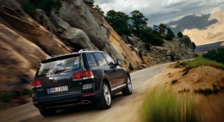 Картинка по теме - как проверить историю автомобиля