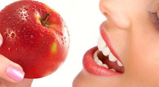 Картинка по теме - как лечить десны