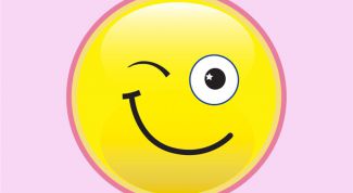 Картинка по теме - как сделать свои смайлики в скайпе