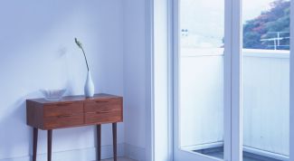 Картинка по теме - как утеплить угловую комнату