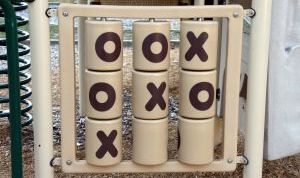 Картинка по теме - как выиграть в крестили-нолики 