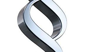 Картинка по теме - как сделать параграф