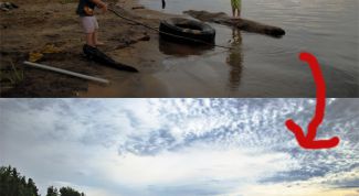 Картинка по теме - как сделать hdr фото