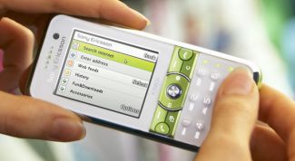 Картинка по теме - как установить антивирус на телефон